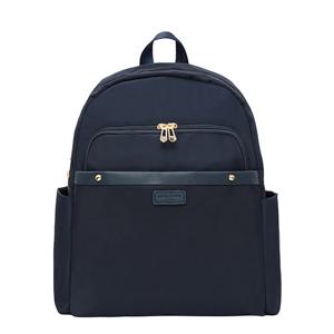 [피에르가르뎅]백팩01J1280ZTN외2종