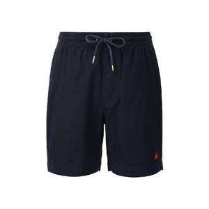 BB_프라이데이 솔리드 쇼츠 (네이비) (BBPSMM8332QEM)