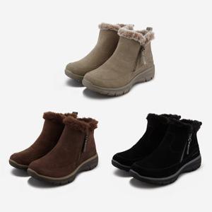 [스케쳐스] 139,000 여성 이지 고잉 부츠 3종택1