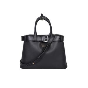 프라다 토트백 1BA4342CY9F0002 DOM