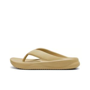 푸마 뮬 슬리퍼 383805 16 DOM