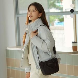 (수지착용)[K2] 여성 씬에어(THINAIR) 코코 구스다운 패딩_KWW24542