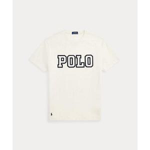 폴로 랄프로렌 반팔 티셔츠 MNPOTSH1N822854 100 DOM