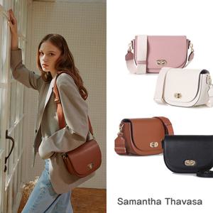 [사만사타바사]에브리 숄더백_15511SH