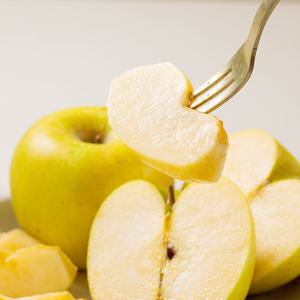 황금사과 시나노골드 가정용 2kg (10-13과)