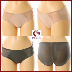 비너스 여름 인견 쿨링 햄팬티 VPT1670H