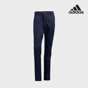 아디다스골프 남성 플레이 그린 트윌 팬츠 HC3775