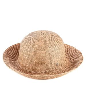 [헬렌카민스키] (51495 PRIMA8 NOUGAT) 여성 프리마8 버킷 모자