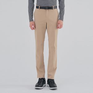 [레노마골프] 남성 삼색 테잎 포인트 베이직 팬츠 RMPTM1581-510