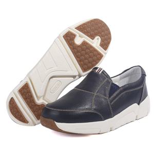 [영에이지(잡화구두)]에스콰이아 영에이지 여성컴포트화 YABFHL803NY