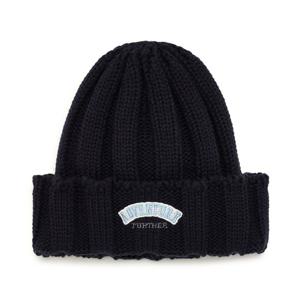 내셔널지오그래픽 키즈 K233KHA160 골지롱비니 NAVY