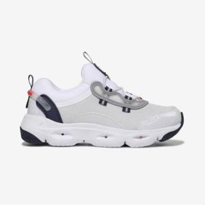 [휠라키즈] 원더버즈 라이트 KD (3XM02359F_050)