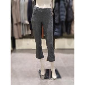 [트리아나][트리아나] 밴딩체크부츠캇AI4XA16 (P002963996)