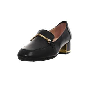 [에스콰이아]포트폴리오 여성 펌프스 PFDSHP817BK