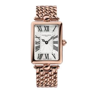 [프레드릭콘스탄트]FC-200MPW2AC4B 클래식 까레 레이디