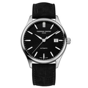 [프레드릭콘스탄트]FC-303NB5B6 클래식 인덱스 오토메틱