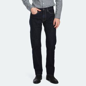 [리바이스]남성 505 레귤러 스트레이트 핏 진 00505-1554