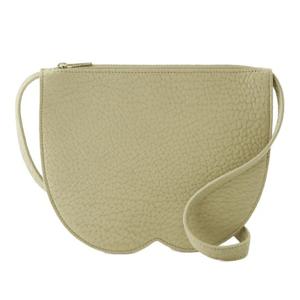 버버리 미니 크로스백 8081537 HUNTER