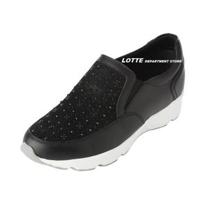 [엘칸토]여성쿠션 슬립온 스니커즈 LCWC10U413