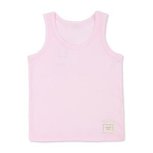 [오가닉맘]마이니런닝-MJSUUR01