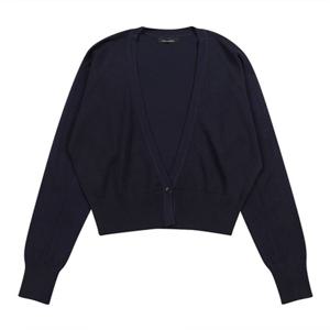 [코데즈컴바인] 가디건 슬리브리스 셋업 (CJA-PU503W2)