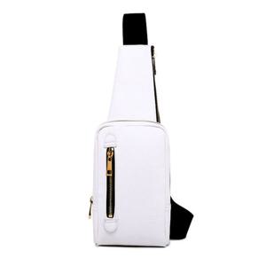 [스콰즈]스콰즈 슬링백 바디백 여행가방 크로스백 SRB006