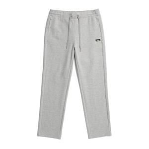 내셔널지오그래픽 N231WPT060 여성 레푸스 트레이닝 팬츠 M GREY