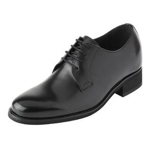 [엘칸토]남성쿠션UP 키높이 더비슈즈 LCMD77U413