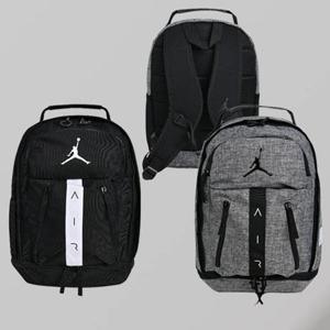 나이키조던키즈 신학기책가방 저학년 초등입학가방 N241EC267P 플레이키즈프로CH