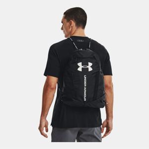 [언더아머(백)]UA 언디나이어블 색팩 1369220-001