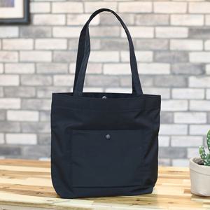 [스콰즈]스콰즈 무지 에코백 여행 숄더백 가방 SCB135