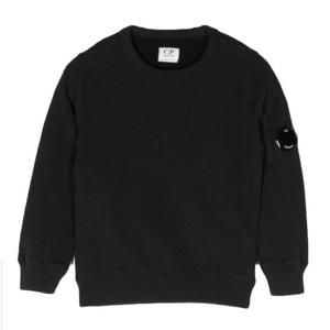 [CP컴퍼니 (키즈 렌즈 맨투맨)] 16CKSS017B(CUF00C) LCA69 999