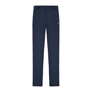 [까스텔바작] 남성 조직감 스탠다드핏 팬츠_BGDMPT202NY