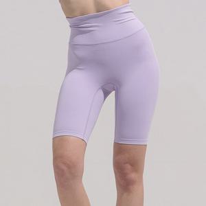 [제인코트]누디소프트 4부 레깅스 GNA2401