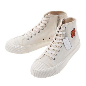 [겐조] 겐조스쿨 남성 하이탑 스니커즈 FD55SN020F73 04