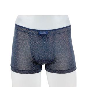 [태창] 남성 더데이 패턴 드로즈(T3XD6A911P_99)