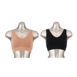 [비비안(언더웨어)]마이핏by 5컬러 편안한 수면브라1택  BR6550S6554S