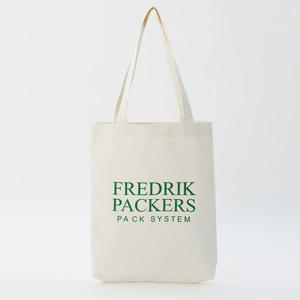 [스콰즈]스콰즈 에코백 캐주얼가방 데일리백 SCB179