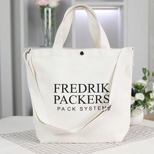 [스콰즈]스콰즈 에코백 크로스백 캐주얼가방 데일리백 SCB178