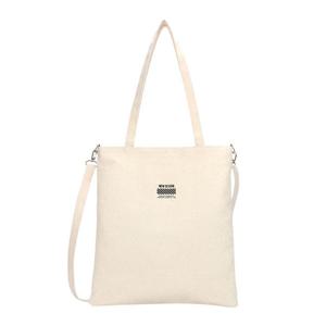 [스콰즈]스콰즈 에코백 숄더백 노트북수납 보부상가방 SSA084