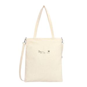 [스콰즈]스콰즈 에코백 숄더백 노트북수납 보부상가방 SSA083