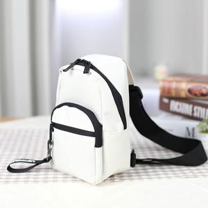 [스콰즈]스콰즈 크로스백 슬링백 메신저백 데일리백 SCB176