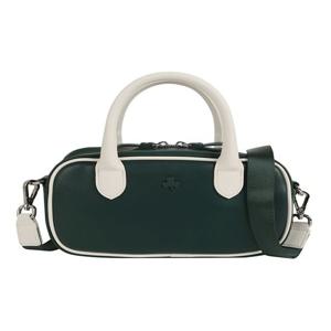 BOS 셀틱스 미니 토트백 N245AB061P