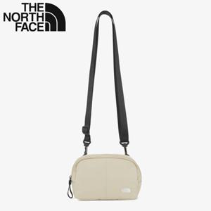 노스페이스 NN2PQ08D 남여공용 멀티 크로스백 미니 보조가방 KR
