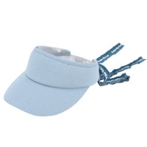 [스콰즈]스콰즈 썬캡 데일리 모자 선바이저 SMO090