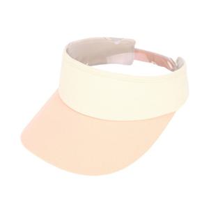 [스콰즈]스콰즈 썬캡 데일리 투톤 선바이저  SMO089