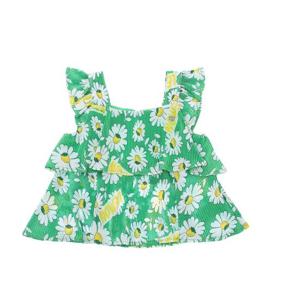 GN 레몬 꽃 BL(Q43DCB030)