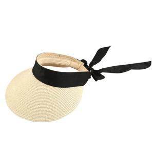 [스콰즈]스콰즈 썬캡 자외선차단 썬바이저 SJN086