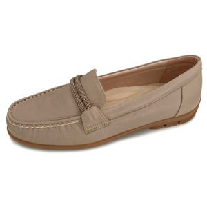 [에스콰이아(여성화)]여성 컴포트화 EQDSHQ578 [사 은품 양말 구두헤라 증정]