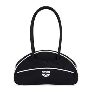 [아레나] (A4AC1AB09_BLK) 공용 손가방